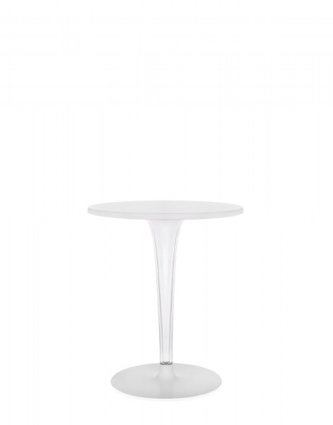 TOPTOP For Dr. Yes Redonda Blanco 033.jpg_1